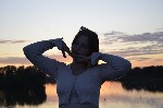 Интим-девушки, индивидуалки объявление но. 4344234: Александра +79014730153☑️✅✴️