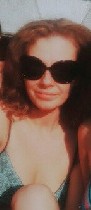 Интим-девушки, индивидуалки объявление но. 4417609: Хочу сосать и в попку