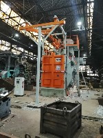 Компания профессионально занимается  Шеф монтажом промышленного оборудования,  конвейеров всех видов.  Металлообрабатывающие линии.  Монтаж гидравлических пневматического оборудования.  Монтаж произво ...