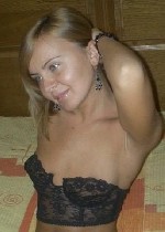 Интим-девушки, индивидуалки объявление но. 4414617: Жезефина
