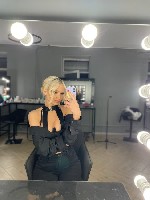 Интим-девушки, индивидуалки объявление но. 4351411: Саманта 79301290867☑️✅✴️