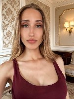 Интим-девушки, индивидуалки объявление но. 4361808: Екатерина +79225691592☑️✅✴️