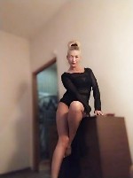 Интим-девушки, индивидуалки объявление но. 3696356: Юлия 44г.  8-904-336-13-30.  М.  Московская.