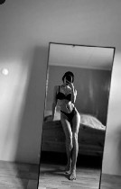 Интим-девушки, индивидуалки объявление но. 3814247: Викуля +79198399411