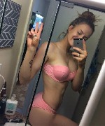 Интим-девушки, индивидуалки объявление но. 3824459: +79875098572 проверено ✅✅