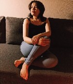 Интим-девушки, индивидуалки объявление но. 4181689: Почувствуй мою страсть