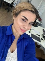 Отдых, туризм, развлечения объявление но. 4324141: Аделия 79533947319 ✅