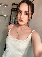 Интим-девушки, индивидуалки объявление но. 3457935: Райское наслаждение для избранных