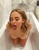 Интим-девушки, индивидуалки объявление но. 4404807: Ноган
