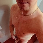 Приглашу к себе мужчину,  на отдых у себя ...