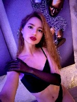 Эротический массаж объявление но. 3863020: Шалунья на комендантском проспекте 👯‍♀️💕 🤍🤍🤍🤍дашенька🤍🤍🤍