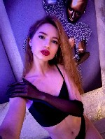 Эротический массаж объявление но. 3891528: Чувственная.  .  .  .  Нежная.  .  .  .  .  Страстная.  .  .  .  и такая Прекрасная.  .  .  .  .  ❤️Эромассж не как у всех,  не интим