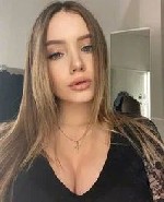 Интим-девушки, индивидуалки объявление но. 3586205: Настя 89639163007 звоните жду вас в гости также есть смогу пригласить подругу ЧАС 3000 ДВА 6000 НОЧЬ 120000