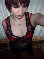 Приехал- отлизал- уехал.  Ирина.  Телеграмм @Gospps ...