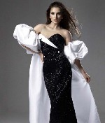 Ищем девушек для сопровождения VIP-клиентов на мероприятия.  Эти встречи включают знакомство,  общение и сопровождение джентльмена как на бизнес-форумах,  так и на прогулках,  наполненных развлечениям ...