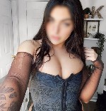 Эротический массаж объявление но. 4259156: Ласковая девочка ждет тебя 💋Волшебный отдых до оргазма 💋