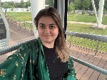 Интим-девушки, индивидуалки объявление но. 4339924: Вероника ✓