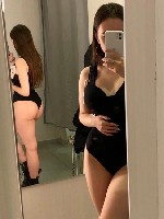 Интим-девушки, индивидуалки объявление но. 3900133: +79085528117 Елена