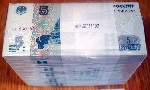 Корм объявление но. 4277431: Мы предлагаем финансовые кредиты,  ипотеку,  инвестиционные кредиты и автокредиты