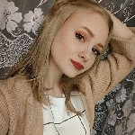 Привет всем мальчиком звоните полная программа 89372525761 ...