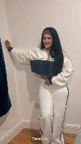 Интим-девушки, индивидуалки объявление но. 4364095: Кира