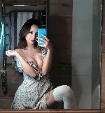 Интим-девушки, индивидуалки объявление но. 3967217: 89370276954 Катя ✅