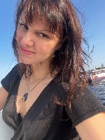 Эротический массаж объявление но. 3433654: Для настоящих мужчин.  Перезагрузка!!!!