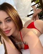 Всем привет приглашаю вас в гости час 3000 западный берег ...