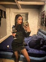 Интим-девушки, индивидуалки объявление но. 4346742: Эльвира 79236658187 ☑️✅✴️