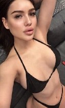 Привет всем работаю 24 часа также есть выезд подруга звоните пишите в любое время суток мальчики всё включено полная программа также есть телеграммы Вацап жду вашего звонка ...