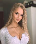 Интим-девушки, индивидуалки объявление но. 4355369: Яна +74997695467☑️✅✴️