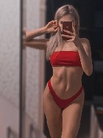 Интим-девушки, индивидуалки объявление но. 4120845: +79372600134 катя