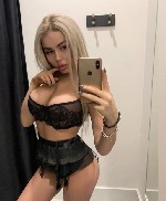 Интим-девушки, индивидуалки объявление но. 4045988: 89828247360 Аня Ейск ✅️✅️ПРОВЕРЕНО✅️✅️