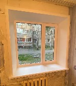 Купить окна в Кривом Роге.  

Если задаваться вопросом где купить окна в Кривом Роге? Непременно хорошего качества,  хорошие металлопластиковые с белого или коричневого ПВХ.  Недорогой цены от произ ...