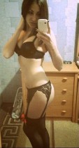 Девушка, ищу парня объявление но. 4393735: Вирт в Skype,  Whats App