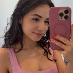 Приветик всем 💋
Работаю 
Всё 100%❤ 
Фото нет типаж ✅
Часик 4.000р два часа 8.000р 
Если выезд так же могу принять)👌❤ирррошоеакееннш88зждлоои ...