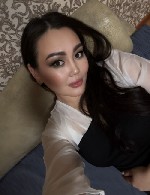 Интим-девушки, индивидуалки объявление но. 4371905: Цветана ✔✅ ✔ ✔ 79533972537