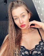 Интим-девушки, индивидуалки объявление но. 3550342: Катя