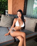 Интим-девушки, индивидуалки объявление но. 4359242: Ефросинья