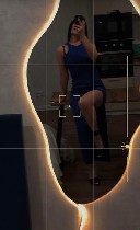 Интим-девушки, индивидуалки объявление но. 3572663: Приглашаю в гости