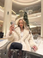 Интим-девушки, индивидуалки объявление но. 3915474: Tg +79245488351