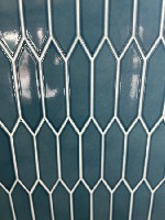 NSmosaic:  Впечатляющий ассортимент мозаики по выигрышным ценам !
Оптовая поставка по всем регионам от компании NSmosaic.  
Ассортимент различной ценовой категории на любой,  вкус и бюджет.  
Эконо ...