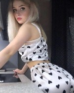 Интим-девушки, индивидуалки объявление но. 3384343: 89306984105 Юля