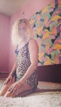 Интим-девушки, индивидуалки объявление но. 4421154: Ксения.  45л.  М.  ЛОМОНОСОВСКАЯ.  8-904-336-13-30.
