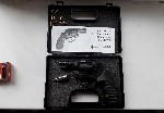 Разное объявление но. 3418151: Продам сигнальный револьвер Zoraki LOM-S
