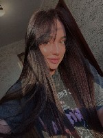 Интим-девушки, индивидуалки объявление но. 4368007: Селена ✓