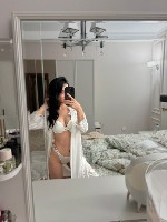 Интим-девушки, индивидуалки объявление но. 4345123: Ульяна +79014730153☑️✅✴️