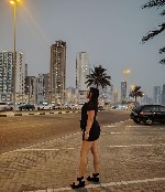 Интим-девушки, индивидуалки объявление но. 4089844: Сексуальная киса реальная