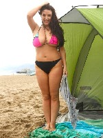 Интим-девушки, индивидуалки объявление но. 4227894: Янина