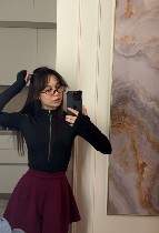 Интим-девушки, индивидуалки объявление но. 4245254: Кети ✅ 79822280944